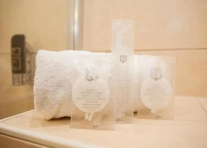 Der schöne Asten - Resort Winterberg - 60