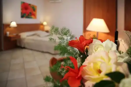 Residence La Giara - 28
