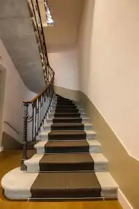 Hôtel des Voyageurs - 16