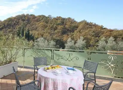 San Rocco Relais - 26