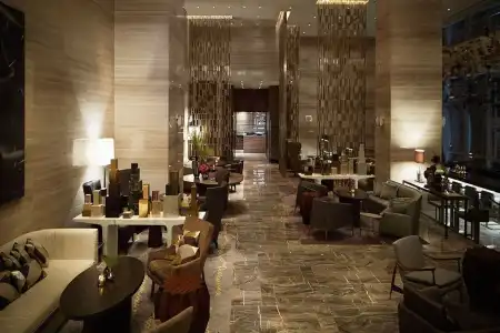 Park Hyatt New York - 25