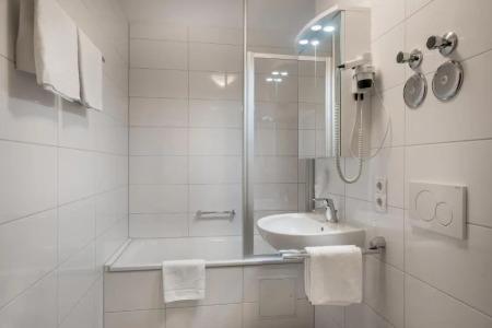 Acora Karlsruhe Zentrum Living the City - 61