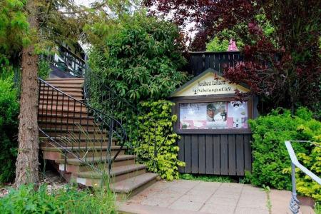 Natur & Wander Gassbachtal - 12