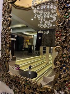 Lucid Otel - 18