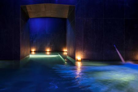 Hyatt Centric Milan Centrale - 19