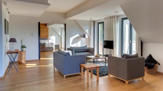 Strandhaus - Boutique Resort & Spa - 35