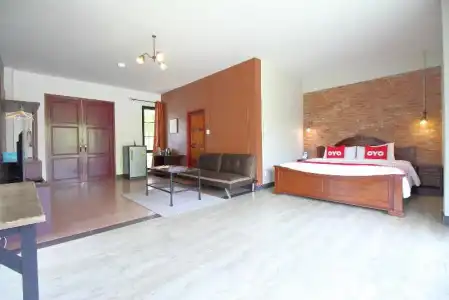 Busaya Resort - 116