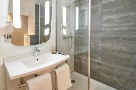 ibis Tilburg - 38