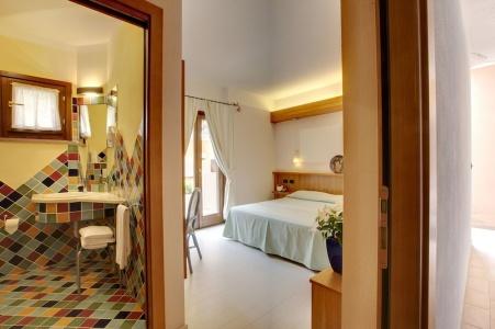 Cala Reale - 60