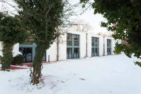 Wiehberg - 0