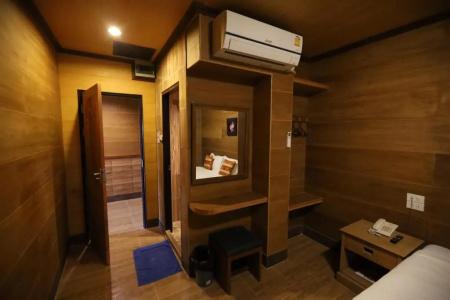 Thai Cozy House - 56