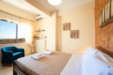 Sunlight Villas - 76