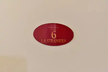 Palazzo degli Affreschi - 35