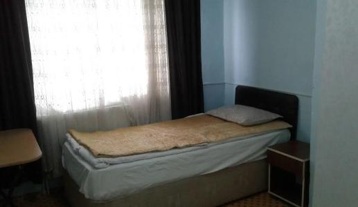 Esin Pansiyon - 2