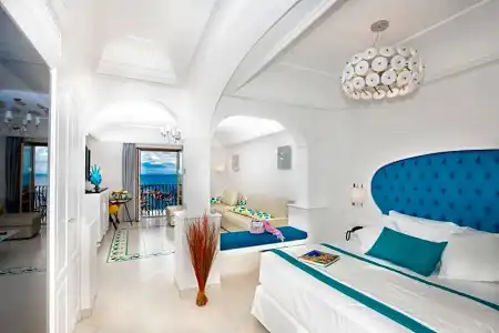 Eden Roc - 463