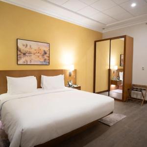 La Maison Doha - 46