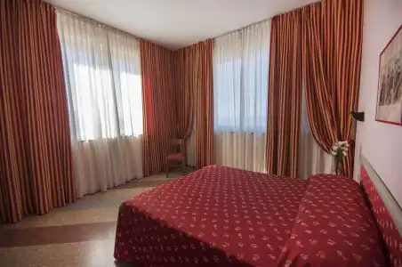 Villa Margherita - 2