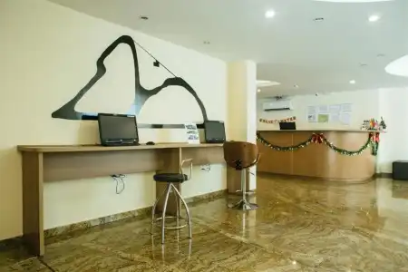 Gamboa Rio - 16