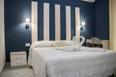 & Spa La Porta del Mare - 4