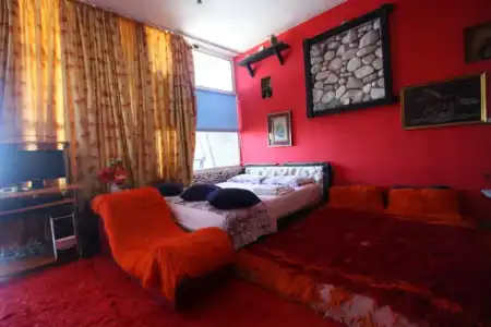 Villa "Oda E Miqve" - 21