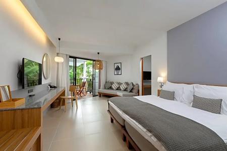 Sunwing Kamala Beach - 53