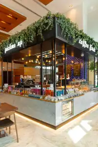 Radisson Blu, Media City - 20