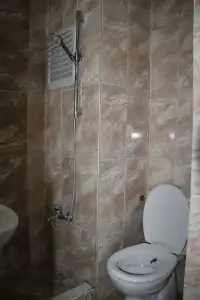 Otel Orkun - 18