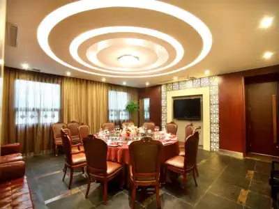 Beijing Xiao Xiang - 9