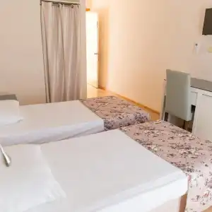 Kortan Otel - 20