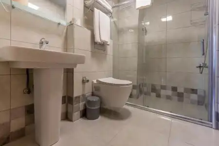 Business Antalya - 38