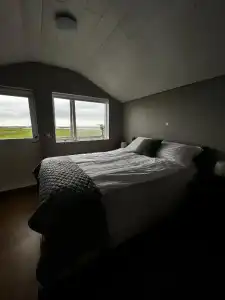 Sauðanes Guesthouse - 46