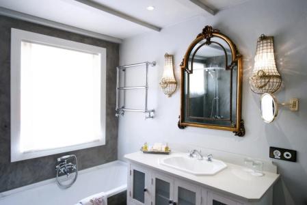 Hacienda de Abajo - Adults Only - 42