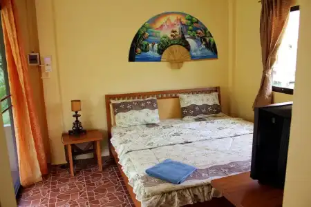 Buffalo Bay Vacation Club - 32