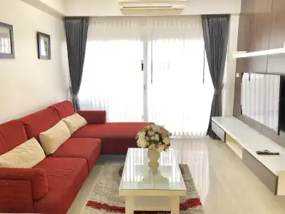 14 Place Sukhumvit Suites - SHA Plus - 84