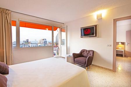 Lloret Santa Rosa by Pierre & Vacances - 36