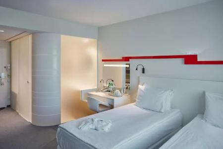 Holiday Inn VILNIUS by IHG - 57