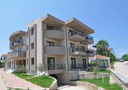 Thalassies - 2