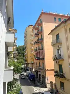 B&B Acqua Azzurra - 0