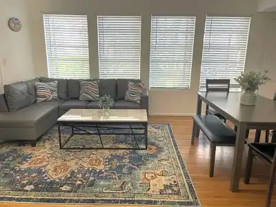Beach Place - 98
