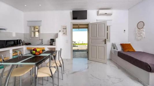 Petri Suites Santorini - 151