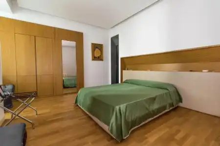 Nerello Suites - 37