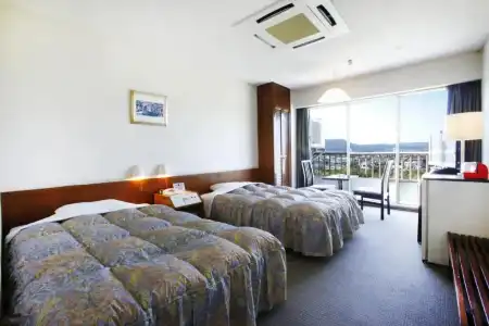 Ibusuki Seaside - 50