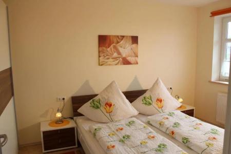 ApartMuseumshof auf Fehmarn - 120