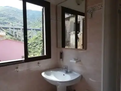 B&B la Bastia - 15