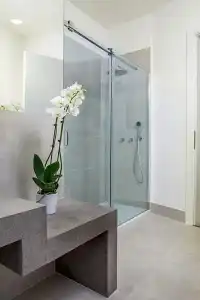 Al Castello Luxury - 48