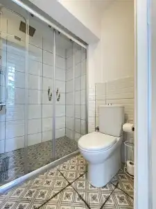 Ikigai Villa Rifat - 86