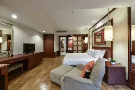 Centre Point Sukhumvit Thong Lo - 162