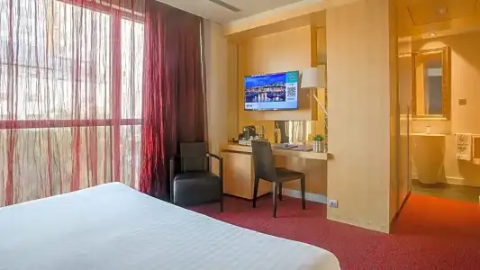 MIM Sitges Member of Meliá Collection - 45