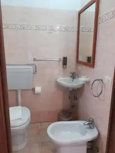 B&B la Bastia - 4