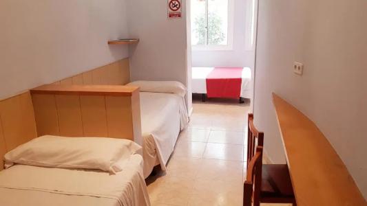 Piccadilly Sitges - 24